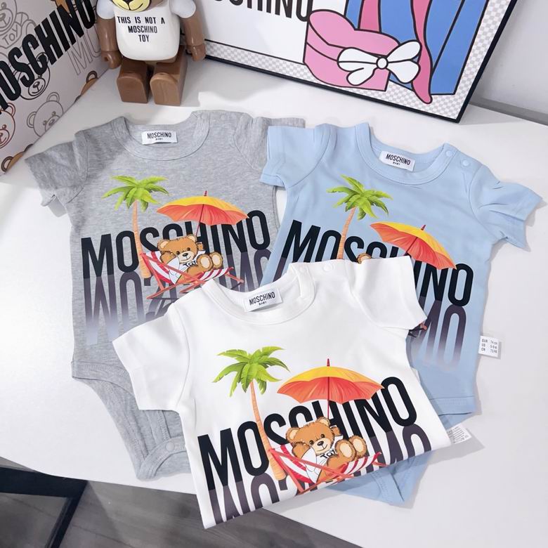 Moschino sz59 66 73 80 85 90 18